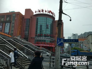 七浦財路久商鋪出售,市七浦路新興旺,獨(dú)立產(chǎn)權(quán),年租金75萬,10號線 上海商鋪 房天下