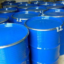 異丙胺 濟(jì)南匯旺源供應(yīng)異丙胺