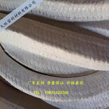 浙江湖州批發生產盤根 ,四氟盤根 耐磨損ptfe盤根。_供應產品_廊坊久旺密封材料