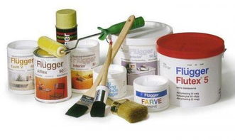 2018年 全球化工行業(yè)有望呈現(xiàn)穩(wěn)中有升態(tài)勢(shì)