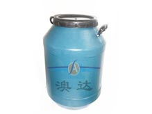 澳達(dá)直銷(xiāo)擦鞋巾鞋油,新疆擦鞋巾鞋油