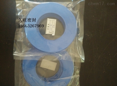 齊全-改性填充聚四氟乙烯墊片_四氟墊片,改性填充聚四氟乙烯墊片,改性四氟墊片,球閥墊片,特氟龍墊片_供應(yīng)信息_中國(guó)化工儀器網(wǎng)