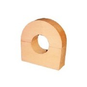 大城縣久旺空調木托廠