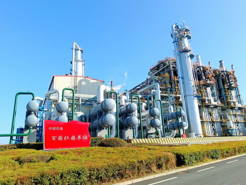 按下防凍防凝 啟動鍵 ,確?；ぱb置安穩運行